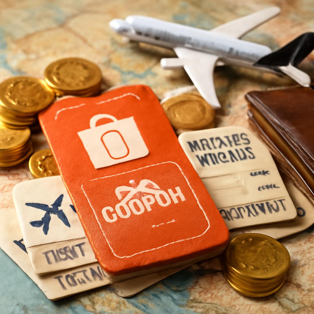 cupom shopee