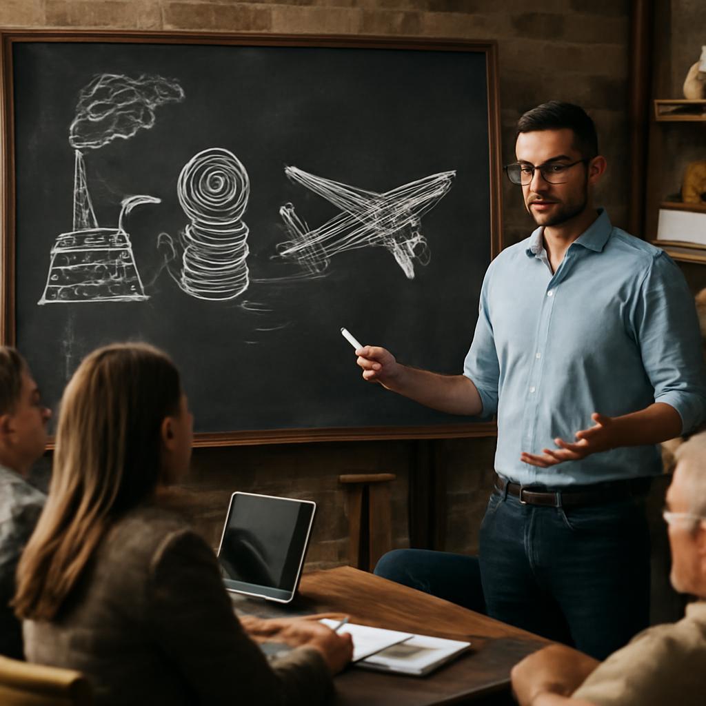 curso fabrica de milhas