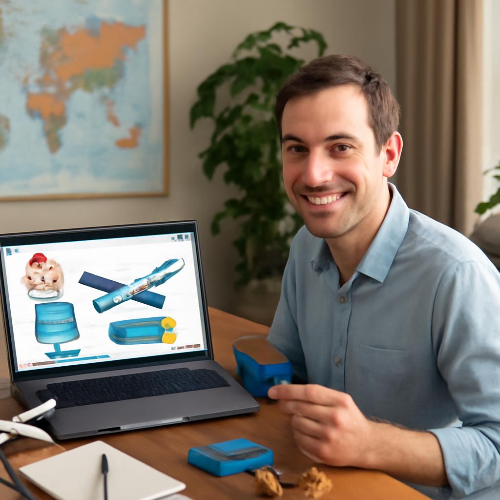 curso facilitando milhas