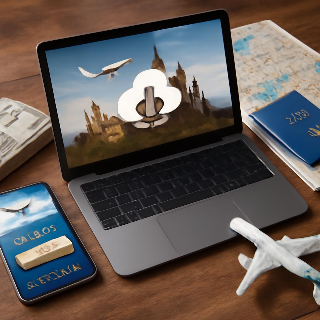 Curso Império das Milhas Download