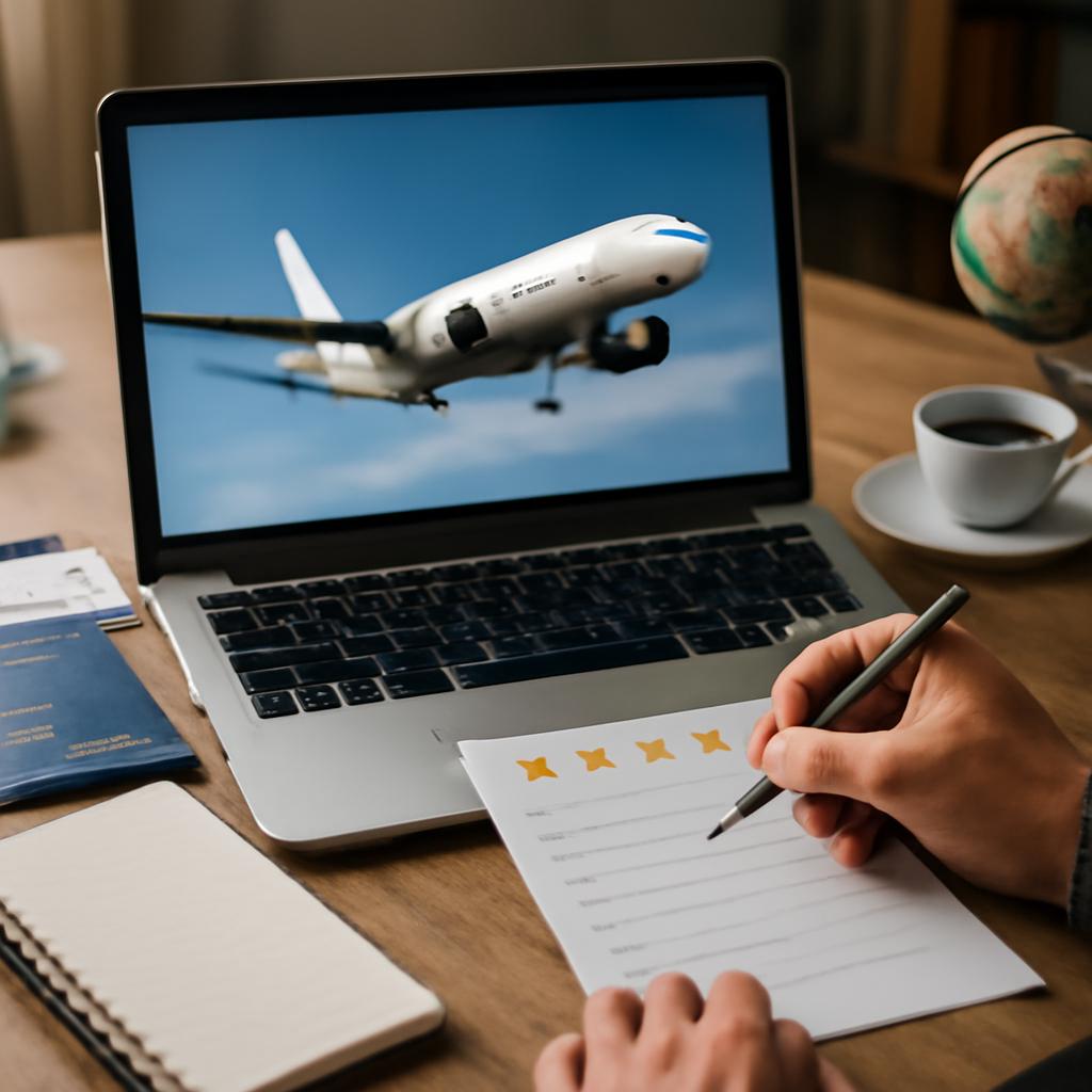 curso milhas avaliações