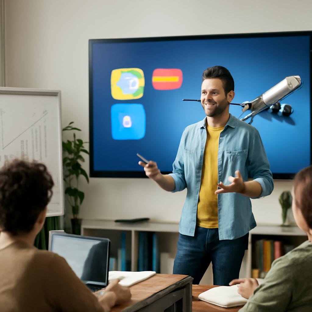 curso milhas do mercado livre