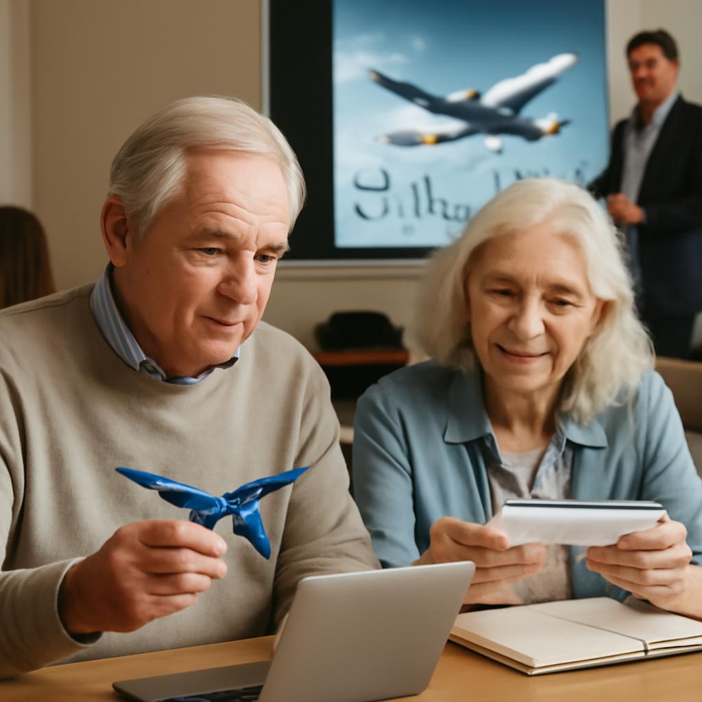 curso milhas elders