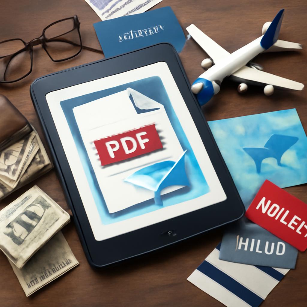 curso milhas pdf