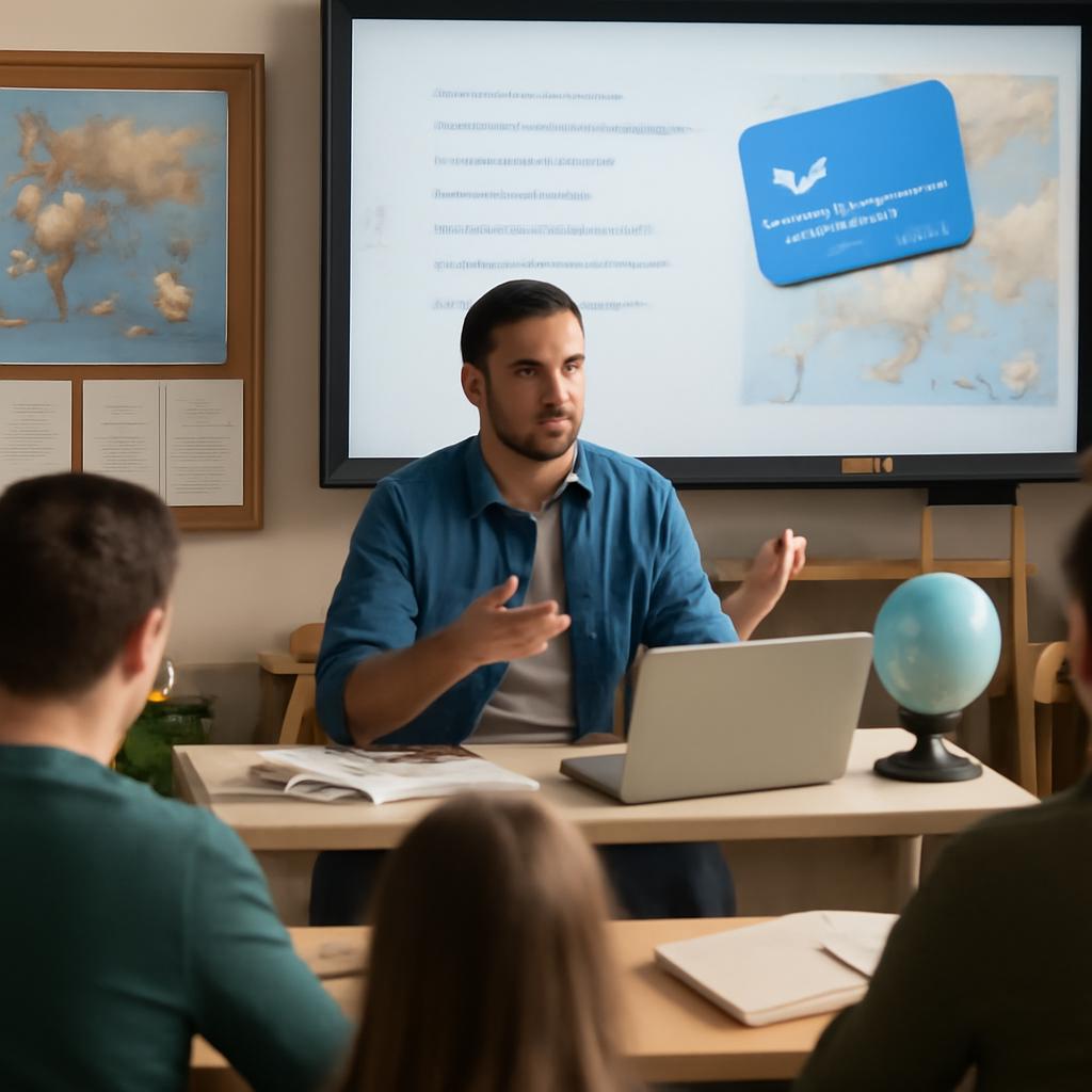 curso milhas práticos