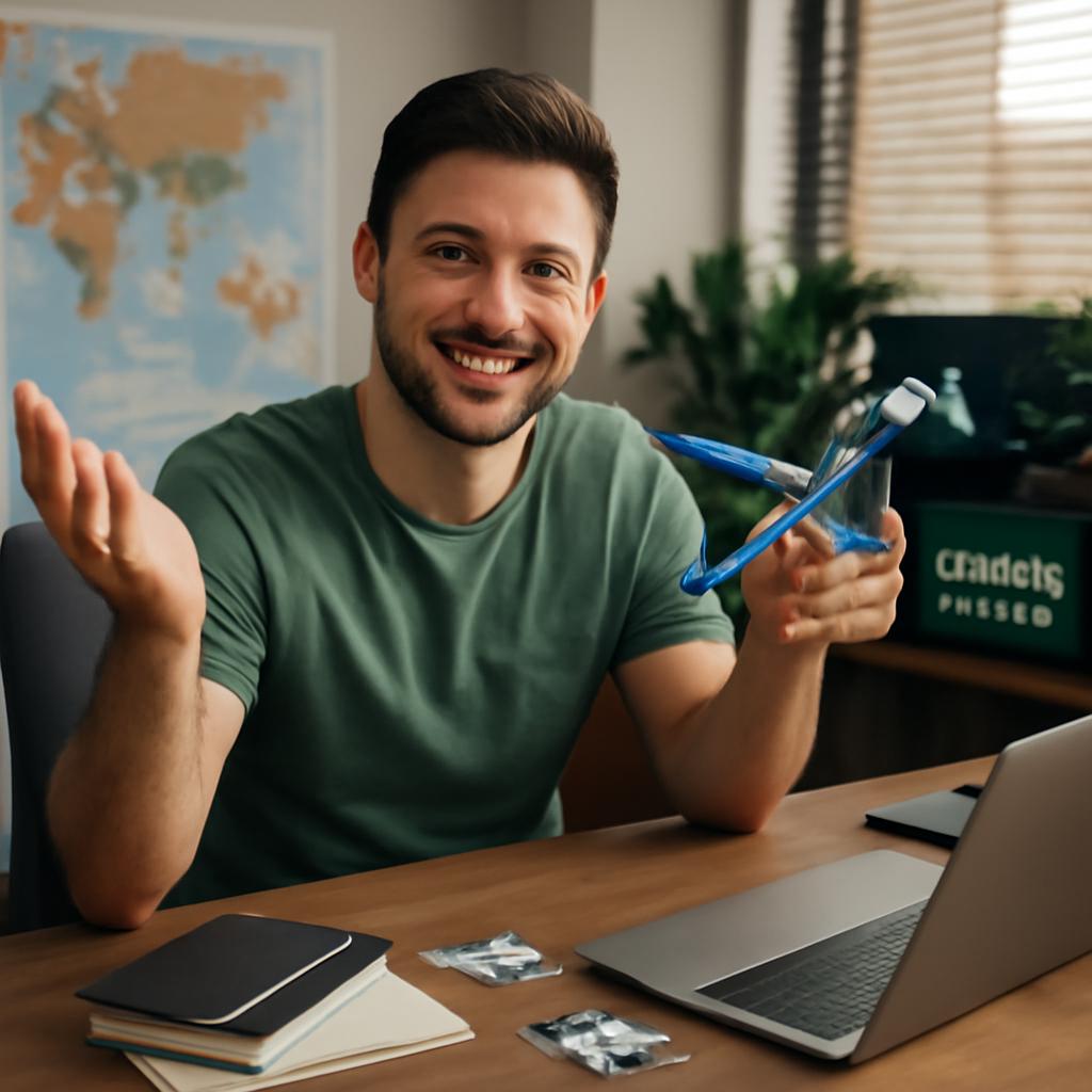 curso viajando com milhas estevam reclame aqui