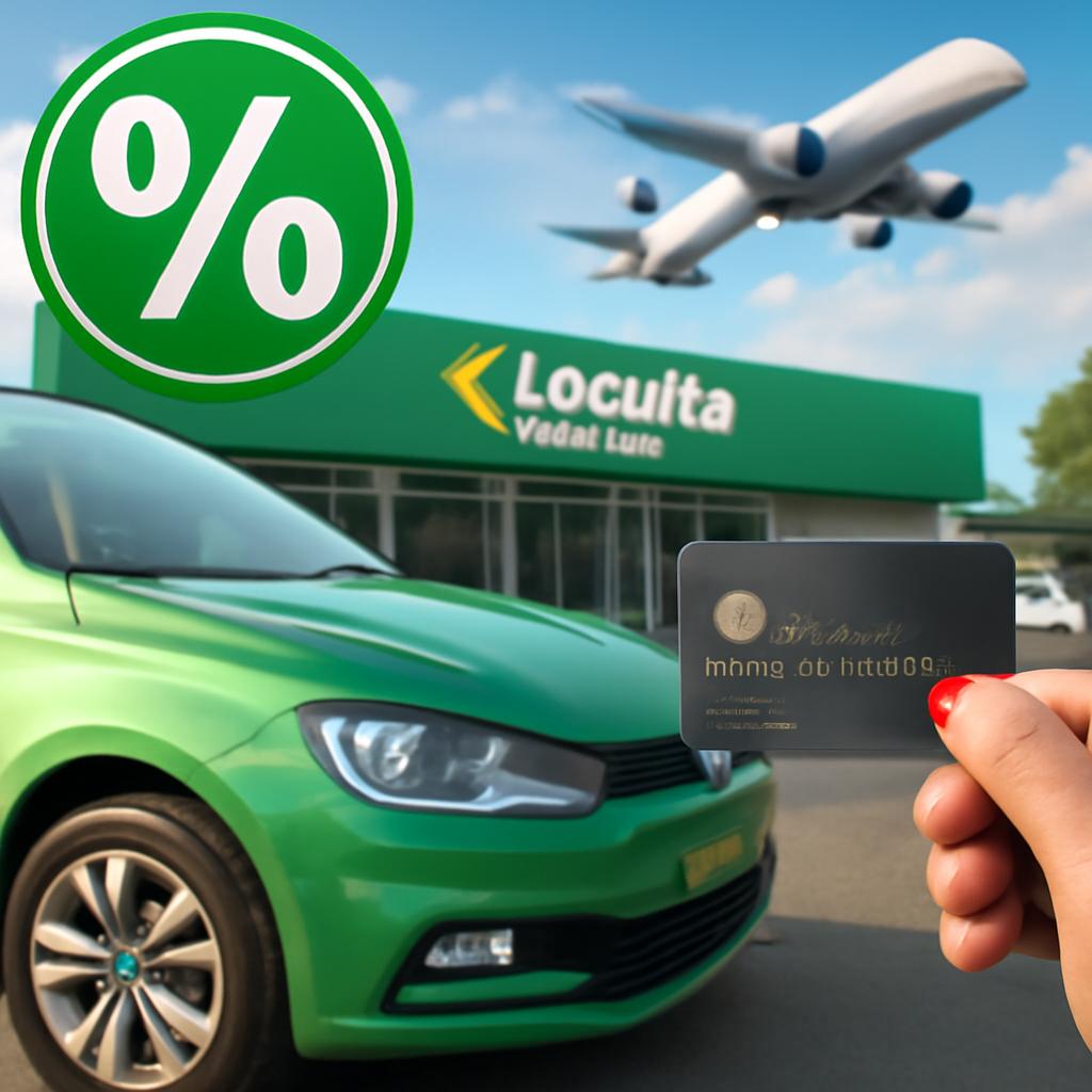 desconto localiza mastercard