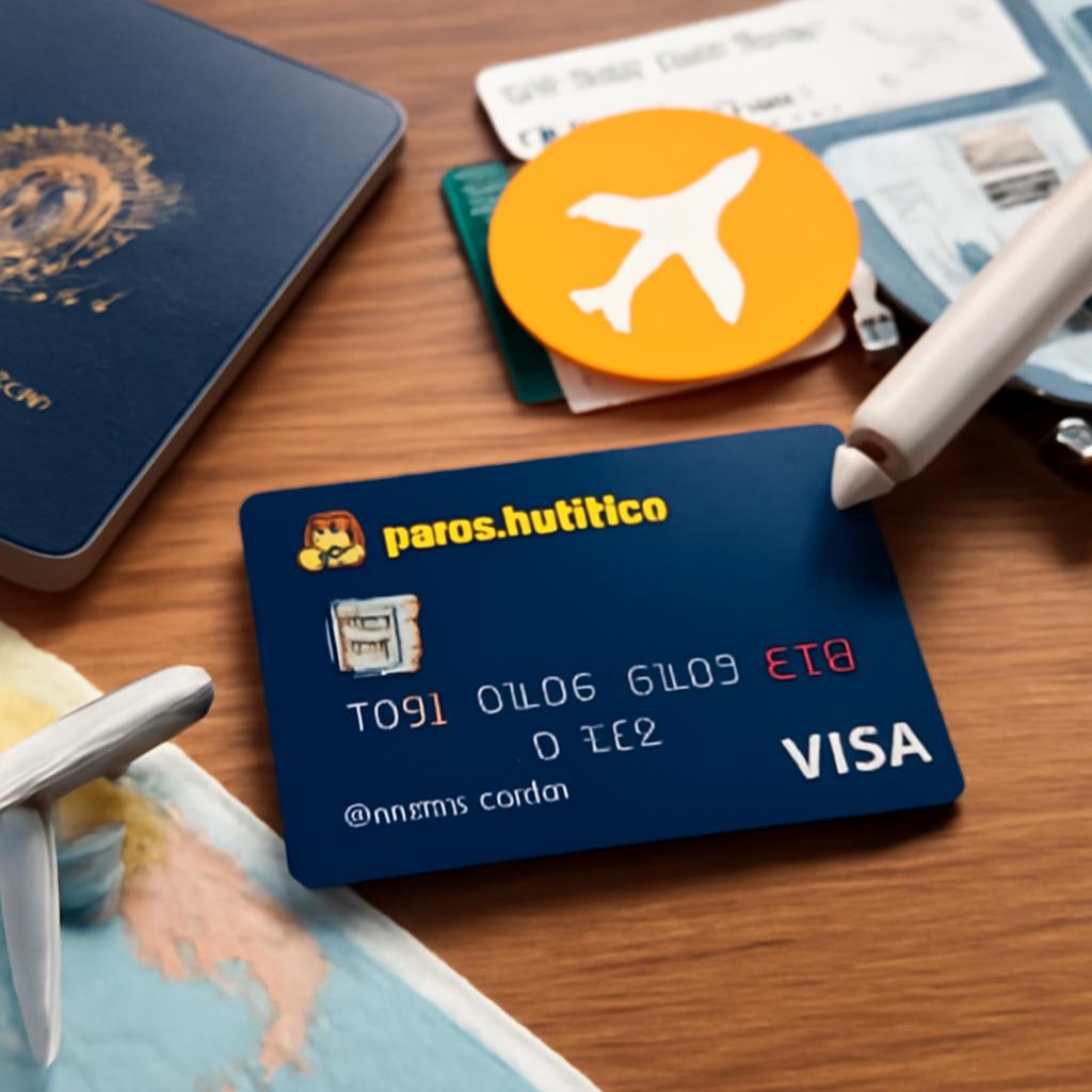 do banco do brasil