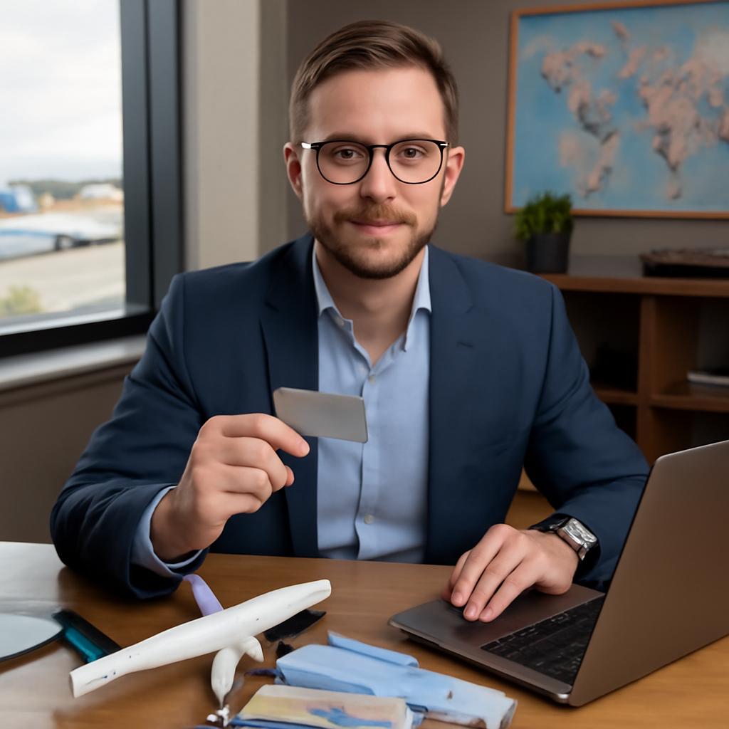 dr maikel ramthun