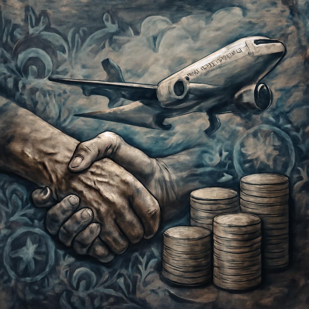 Elo Grafite Vantagens