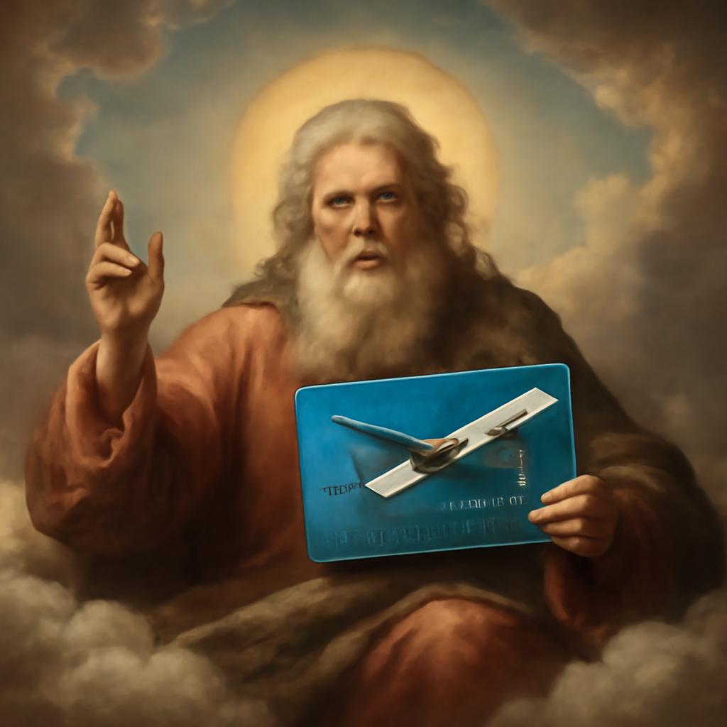 Eloim Eloim Deus