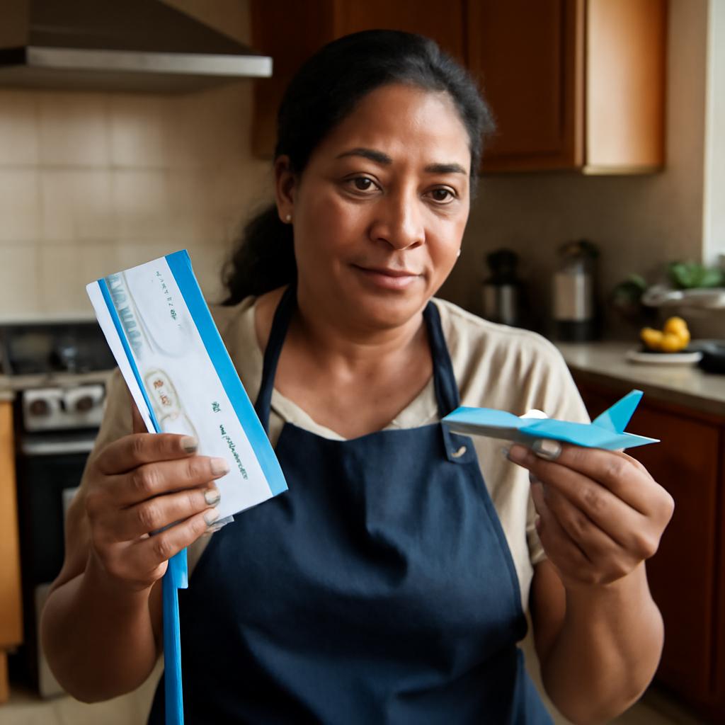 empregada domestica tem direito ao pis