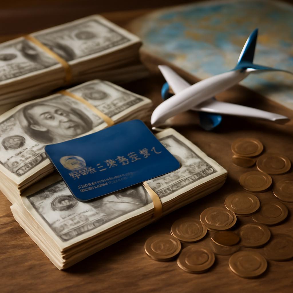 Fazer Renda com Cartao de Credito