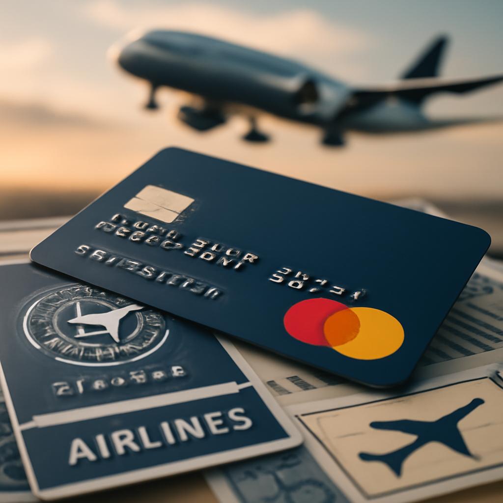 Fidelidade Mastercard