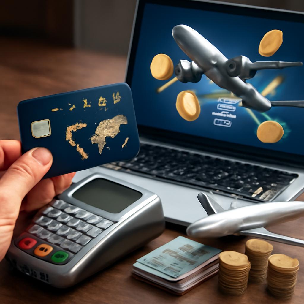 fidelização de compras