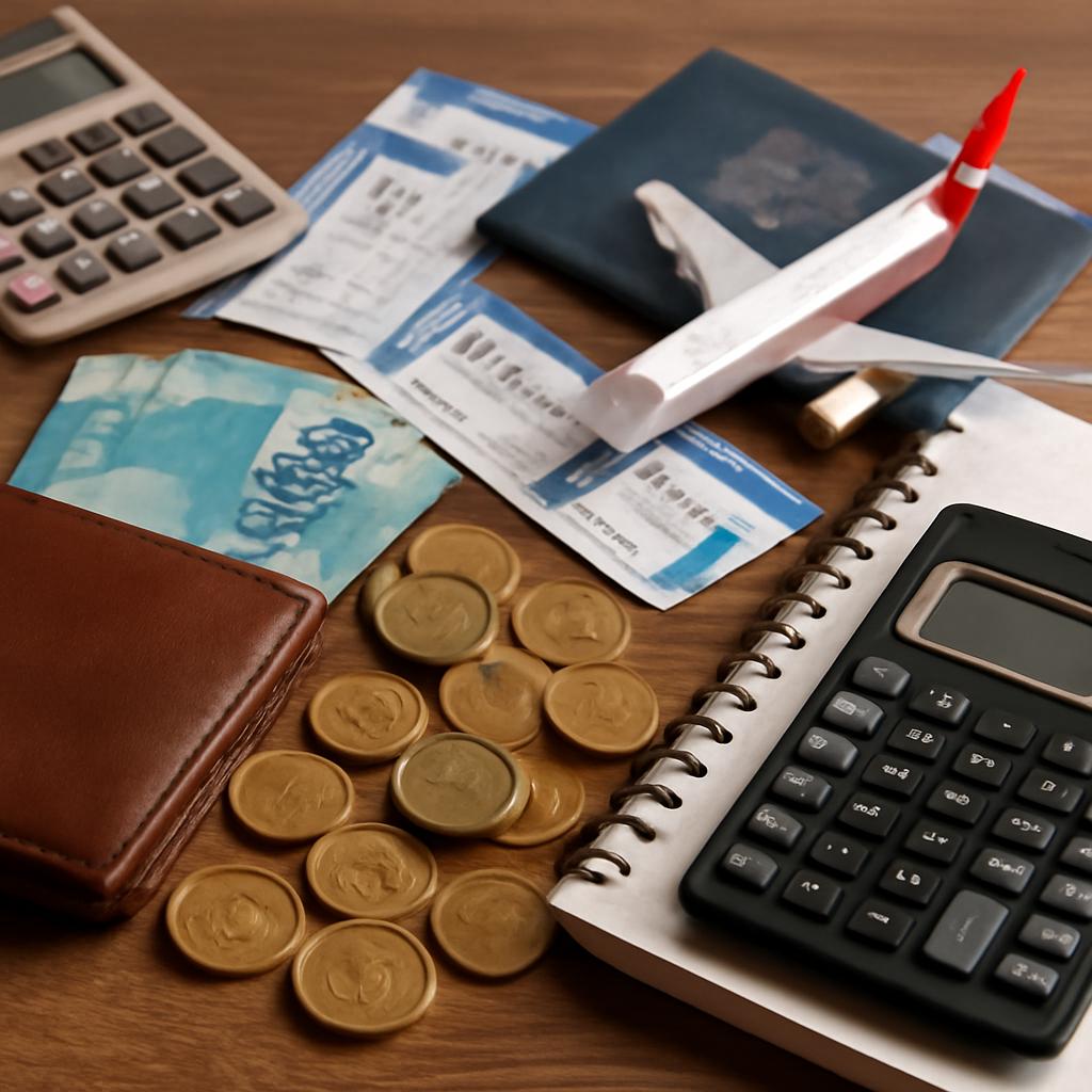 FinançasPraticas com Br