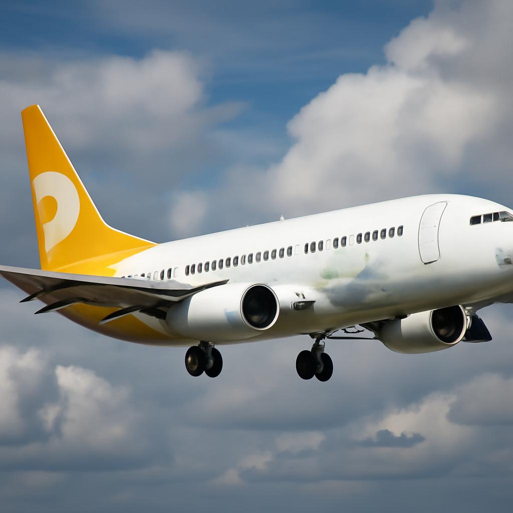 flybondi