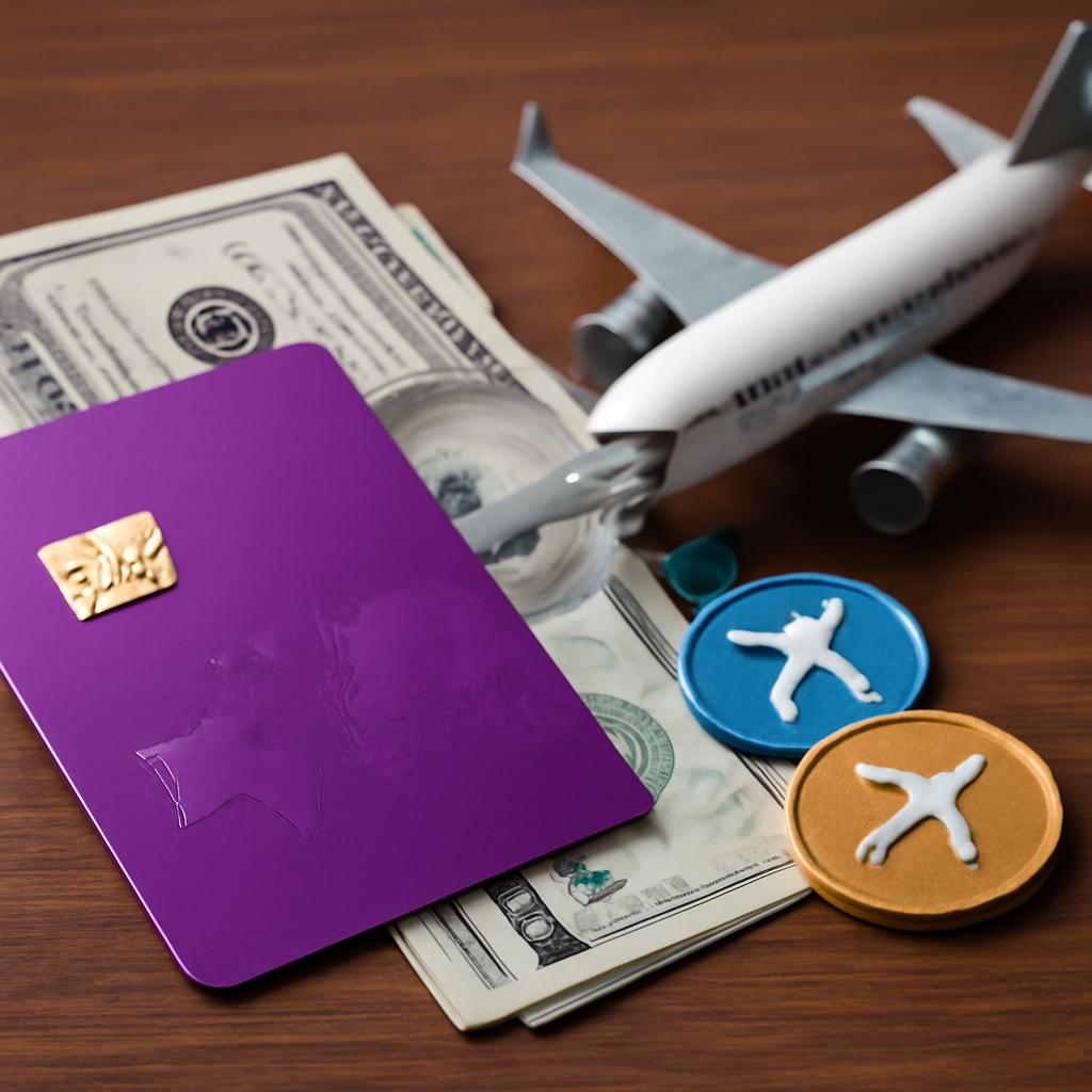 ganhar milhas nubank
