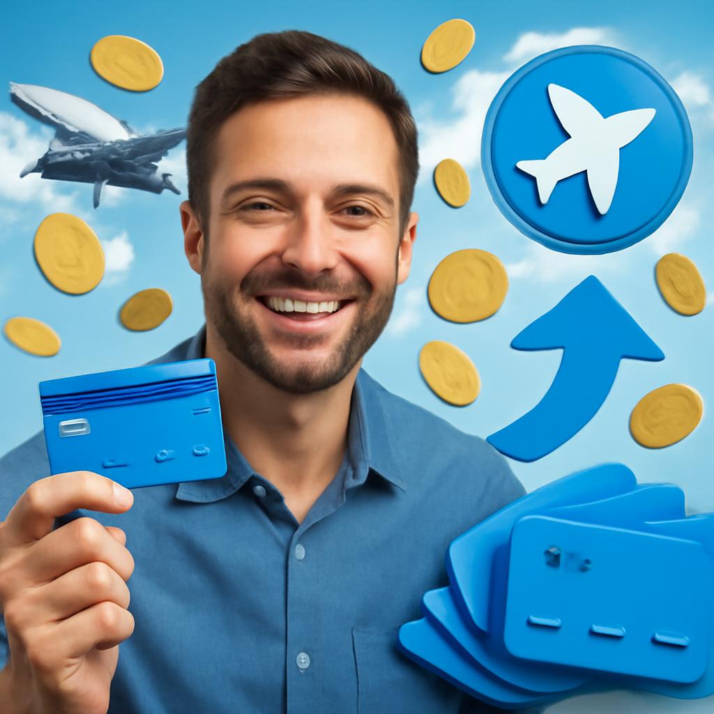 ganhar pontos tudo azul grátis