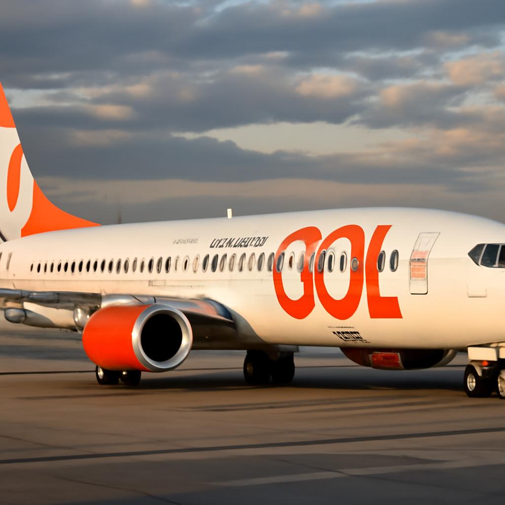 Gol123