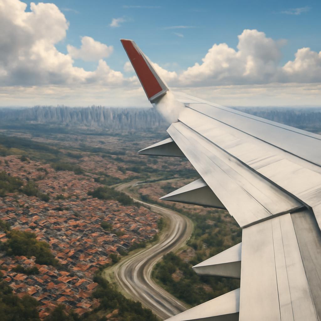 guarulhos ate sao paulo