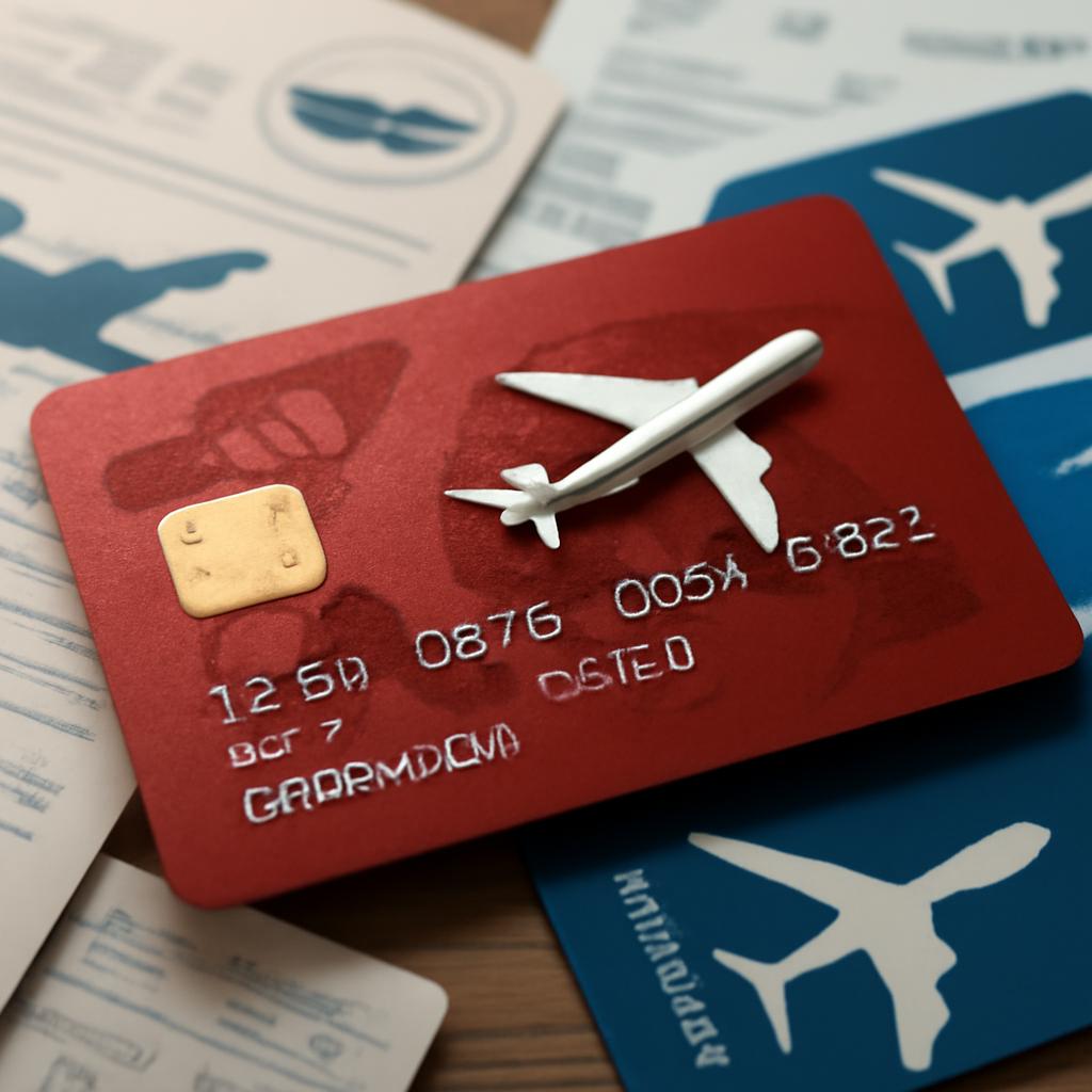 Hipercard Possui Milhas