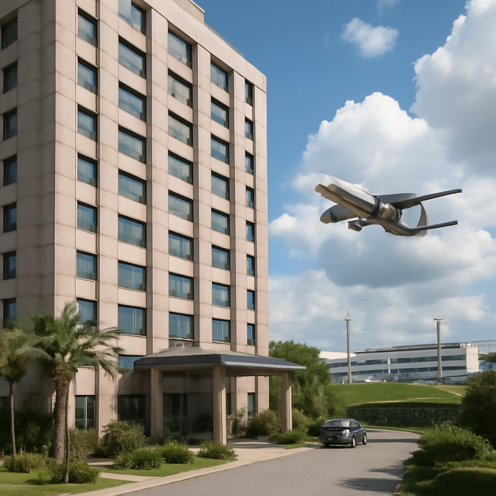 hotel mercure guarulhos aeroporto