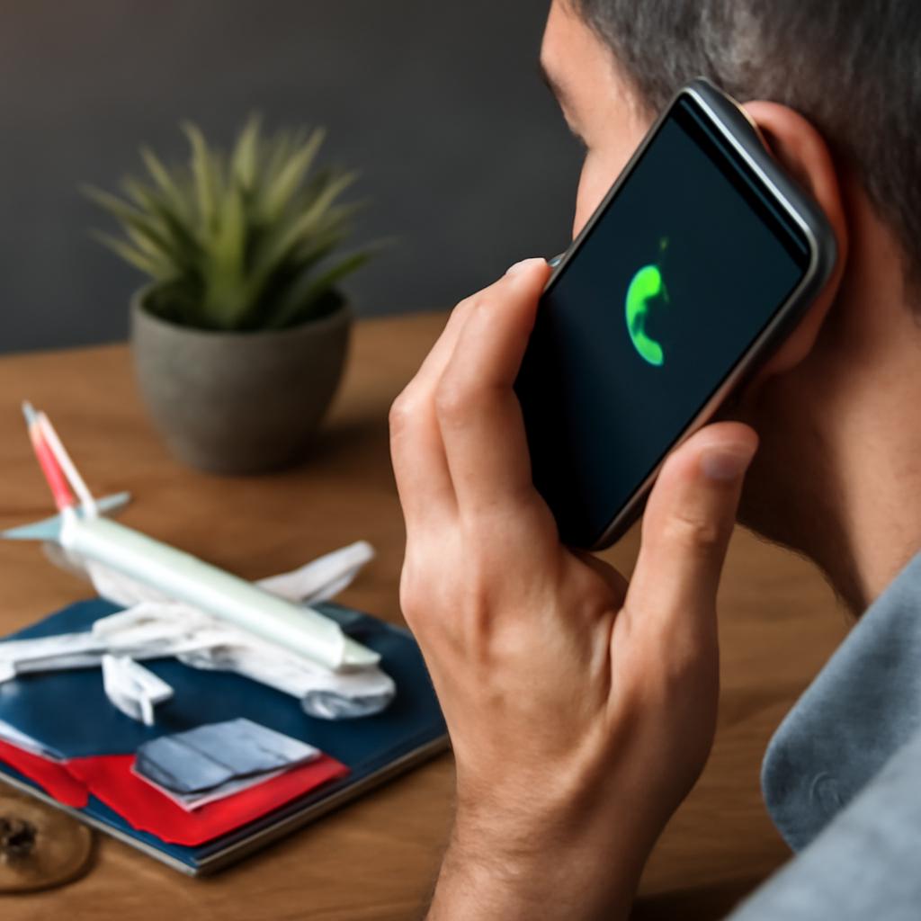 hotmilhas telefone de contato