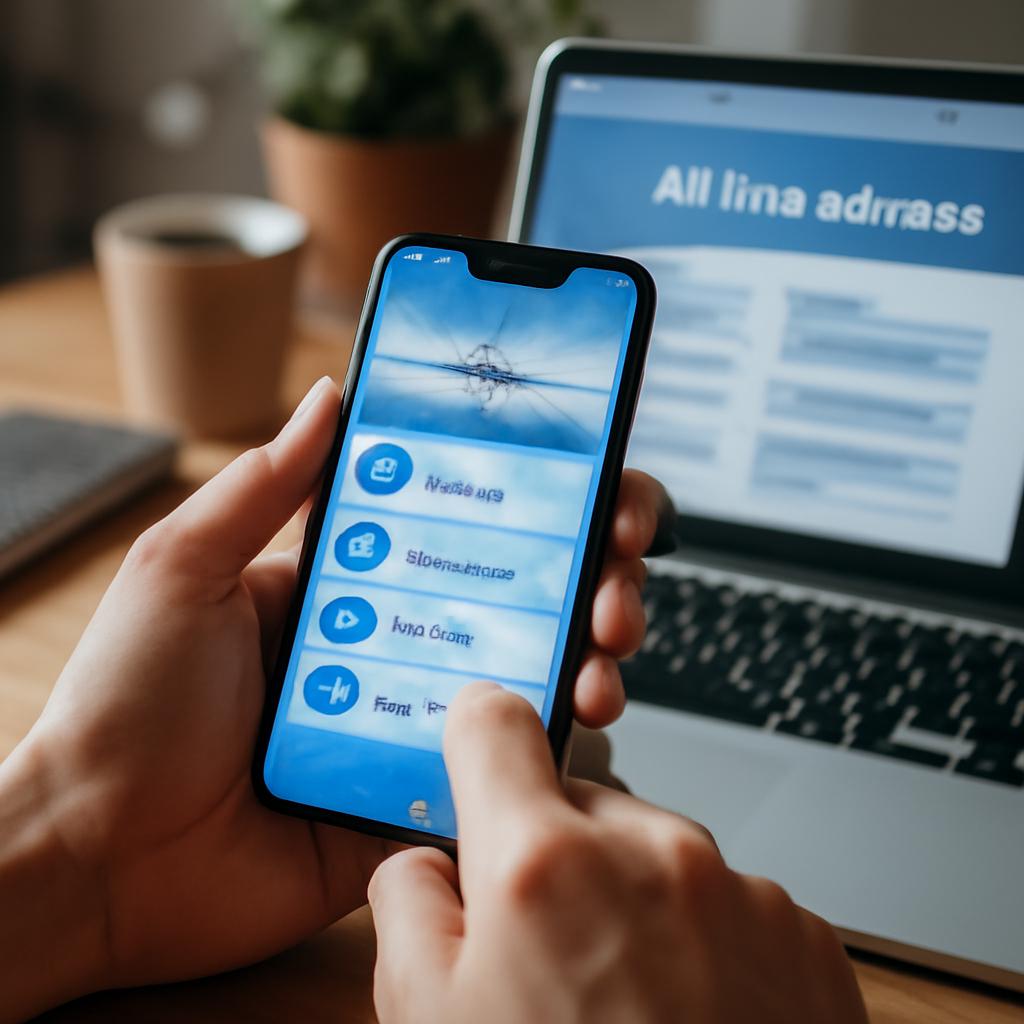 https 123milhas custhelp com app ajuda