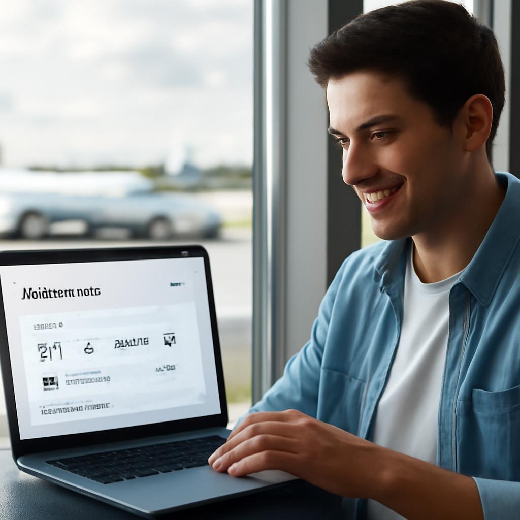 https www maxmilhas com br cliente minhas viagens light