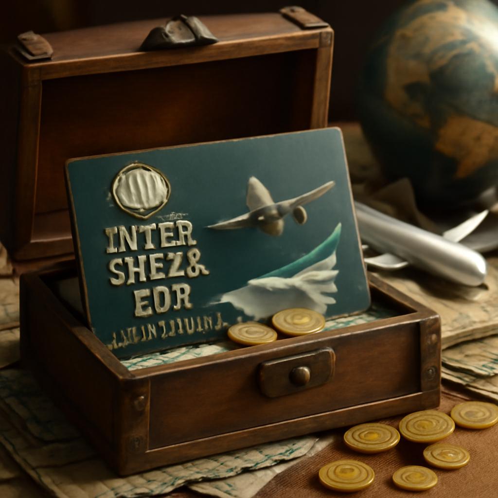 inter shell box