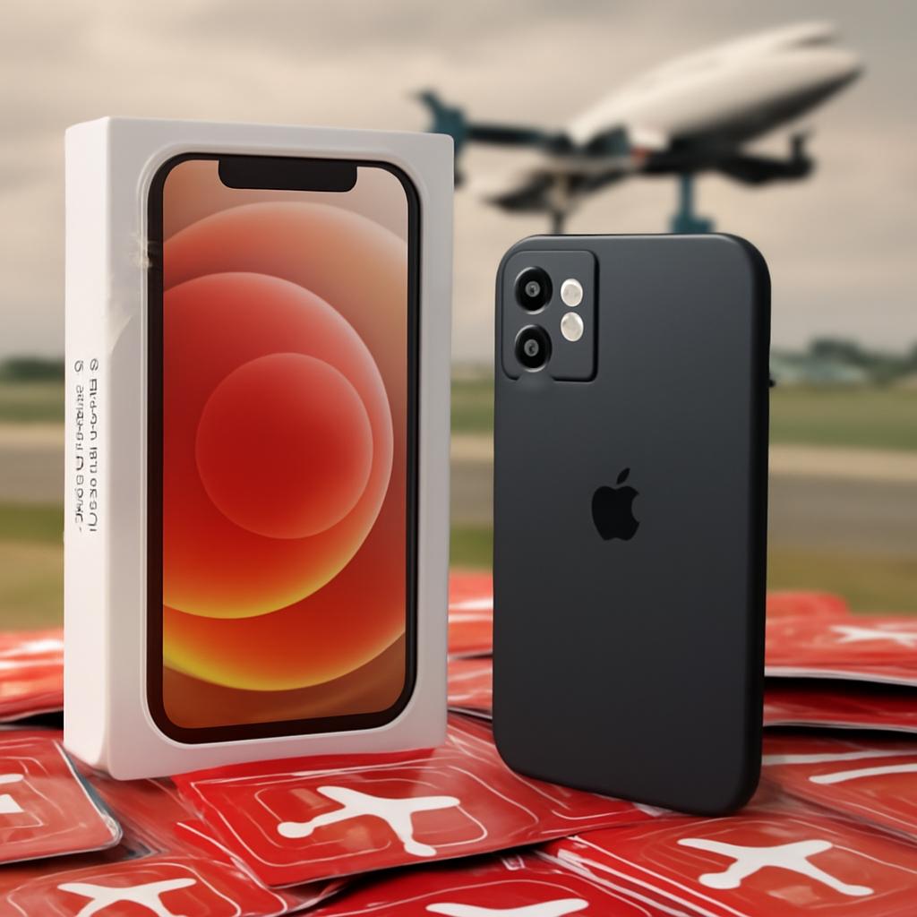 iphone 12 128gb americanas