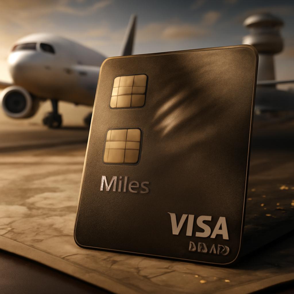 itaÃº personnalitÃ© visa infinite
