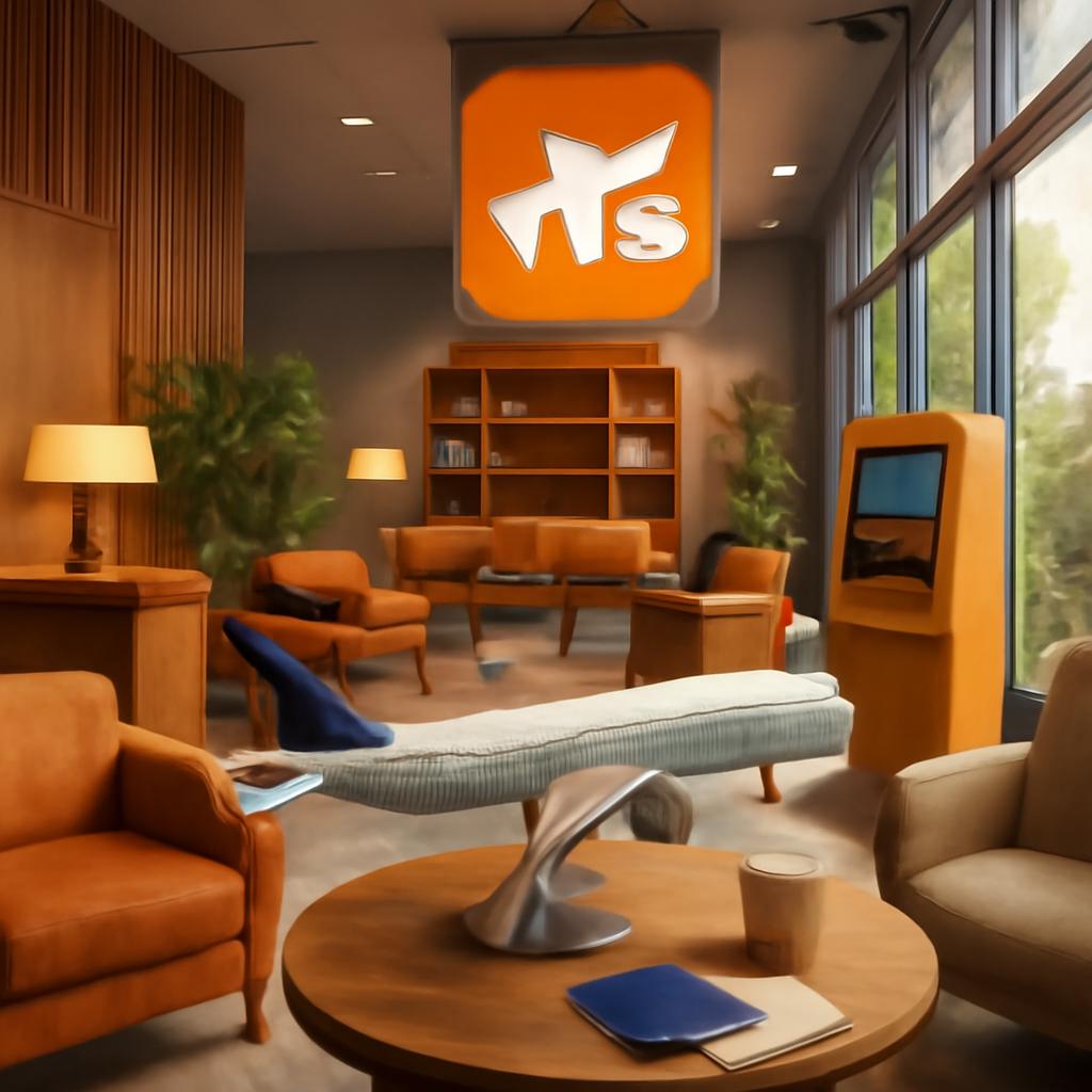 Itau Clube de Vantagens