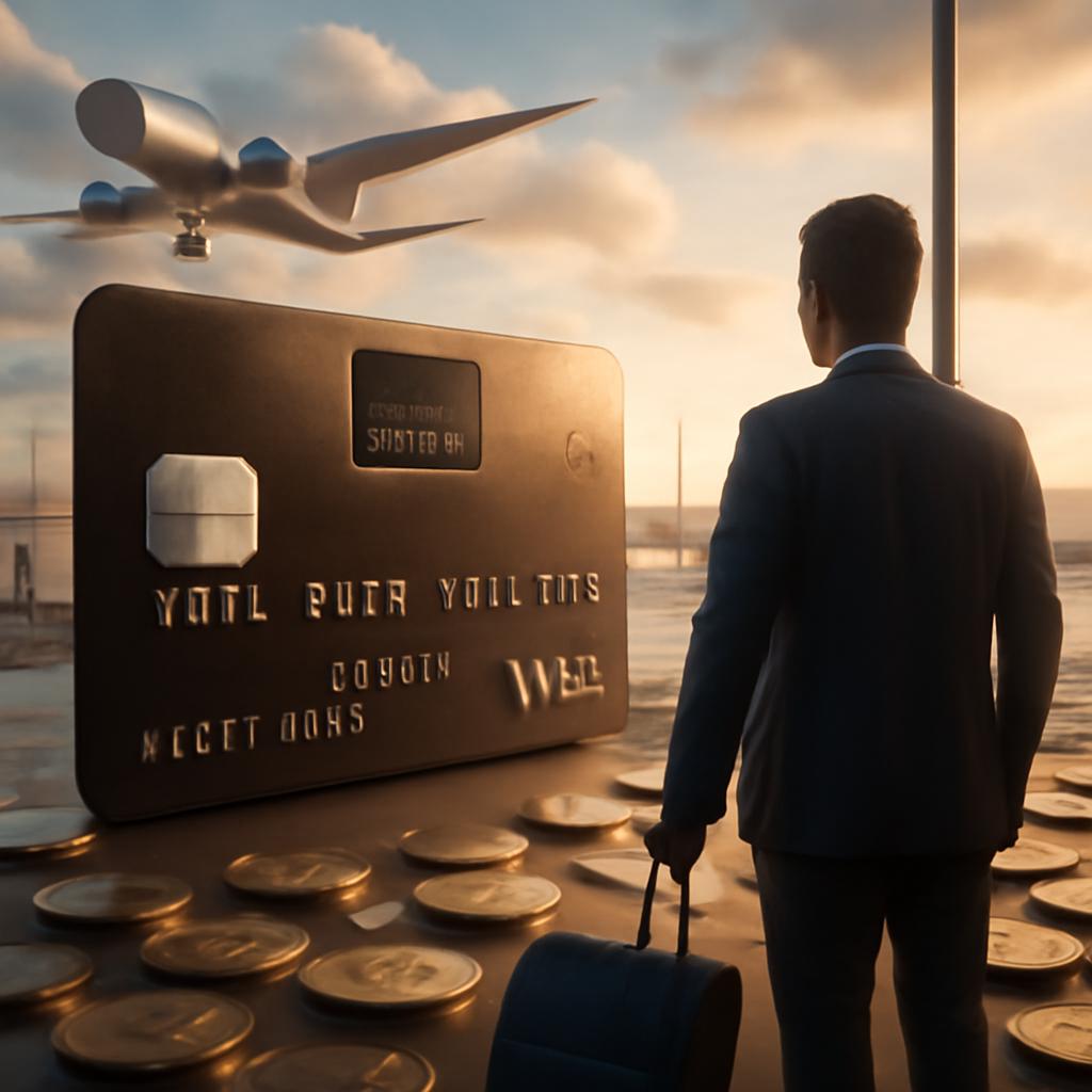 itau personnalite visa infinite