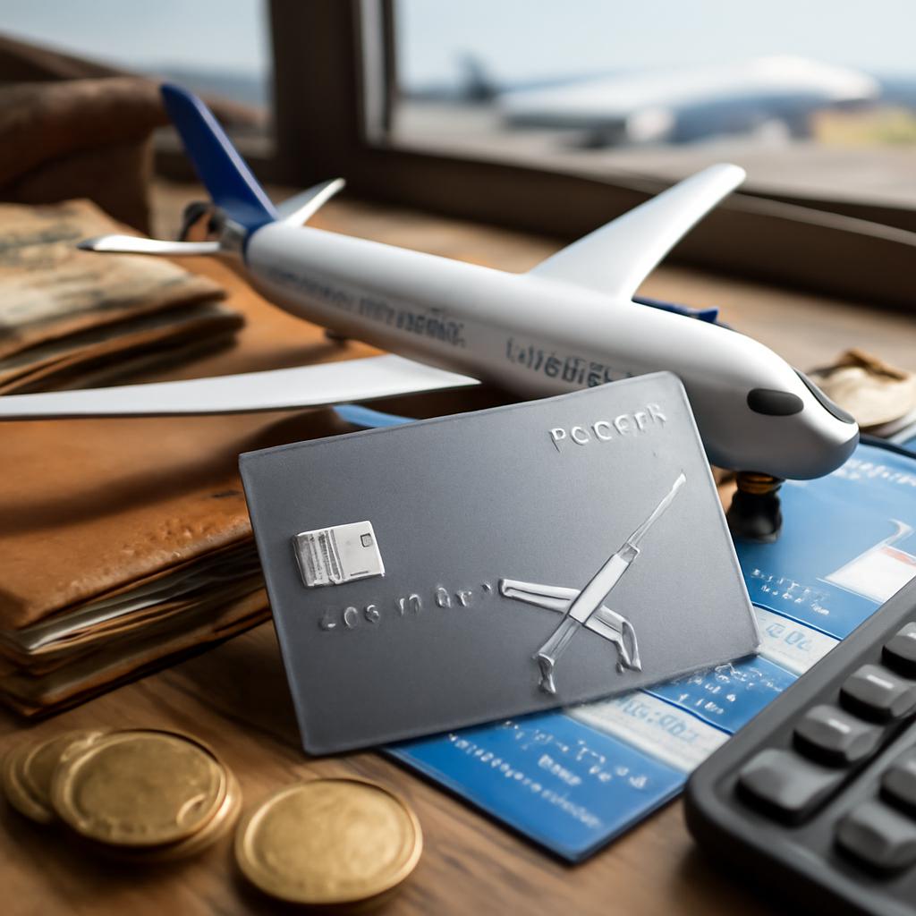 itaucard business