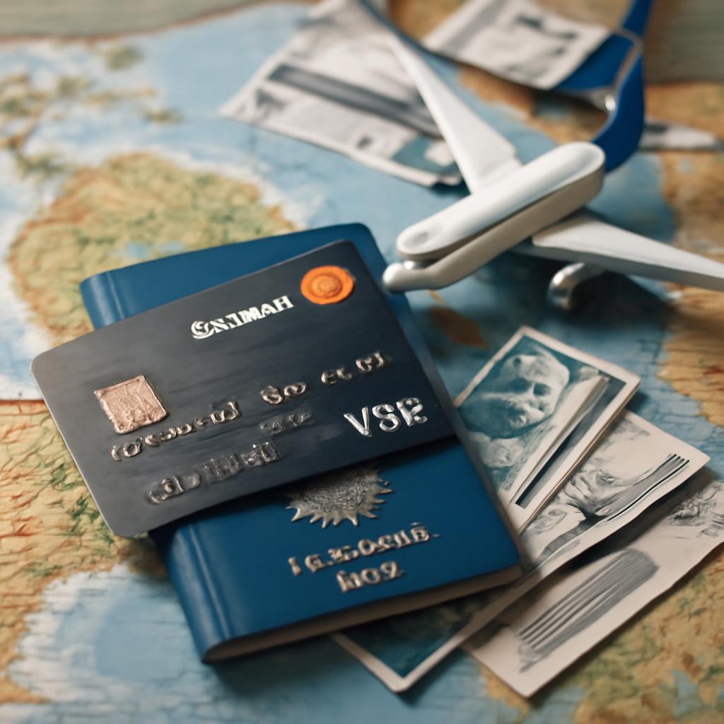Itaucard Milhas