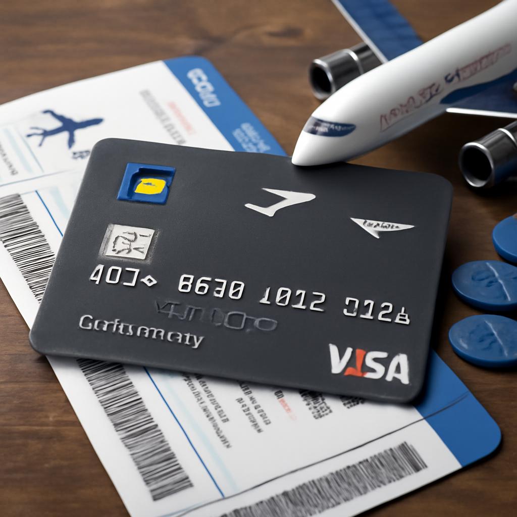 Itaucard Tudo Azul Fatura