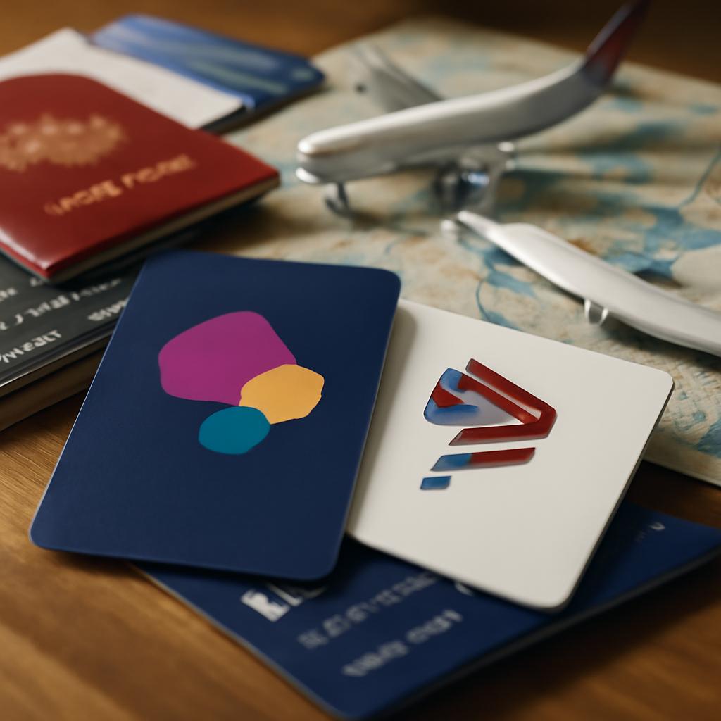 iupp para latam pass
