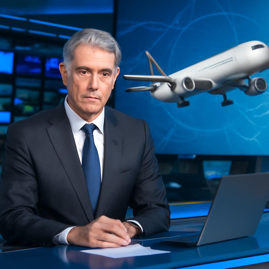 jornal nacional ao vivo hoje