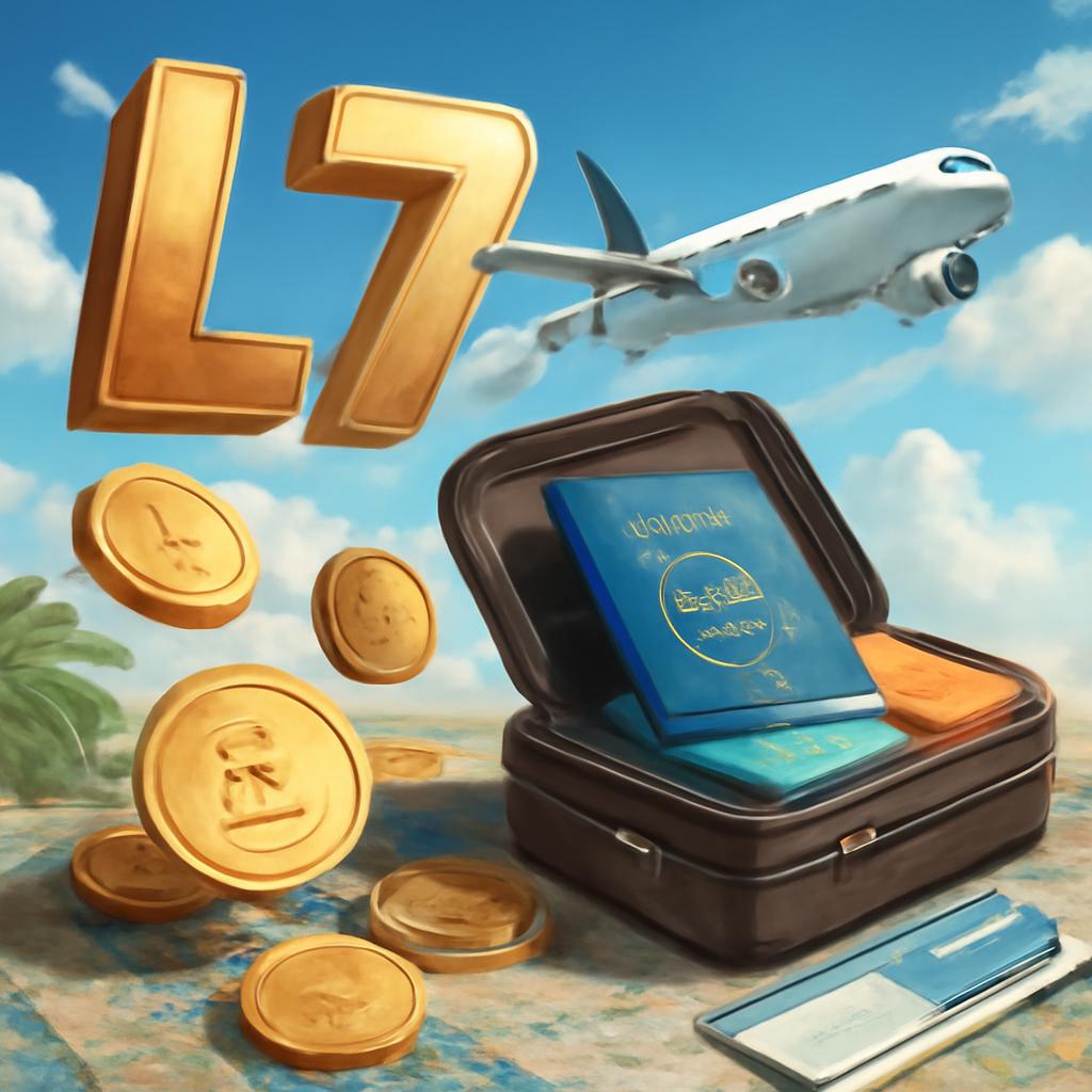 l7 extra
