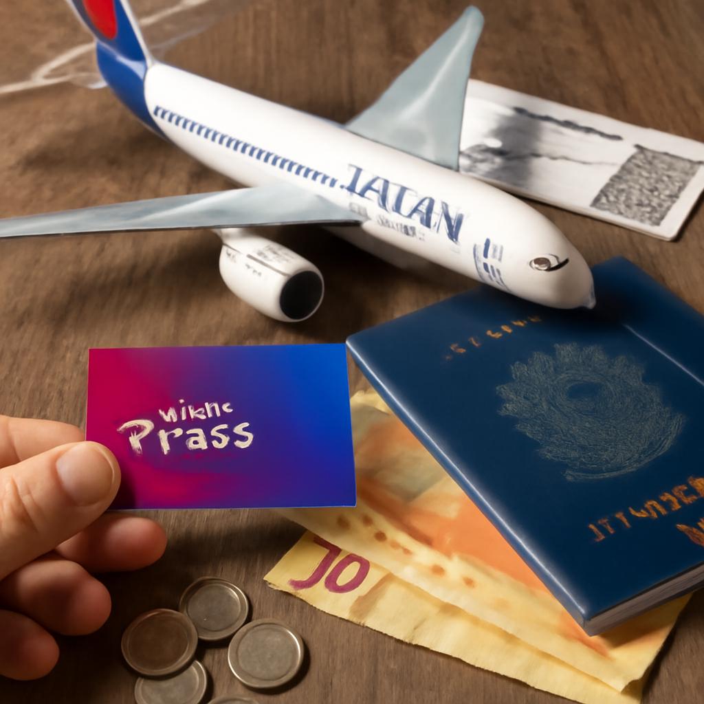 latam latam pass