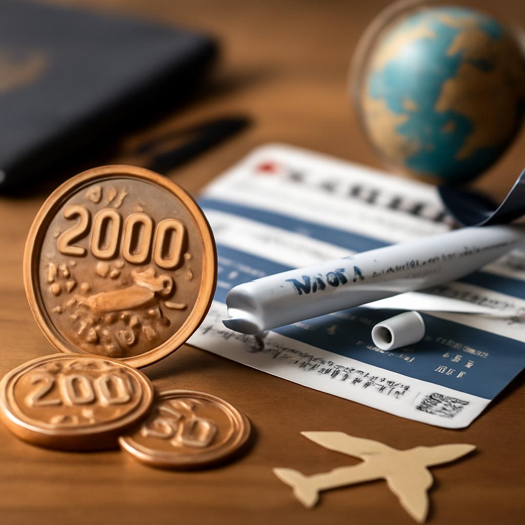 Latam Pass 2