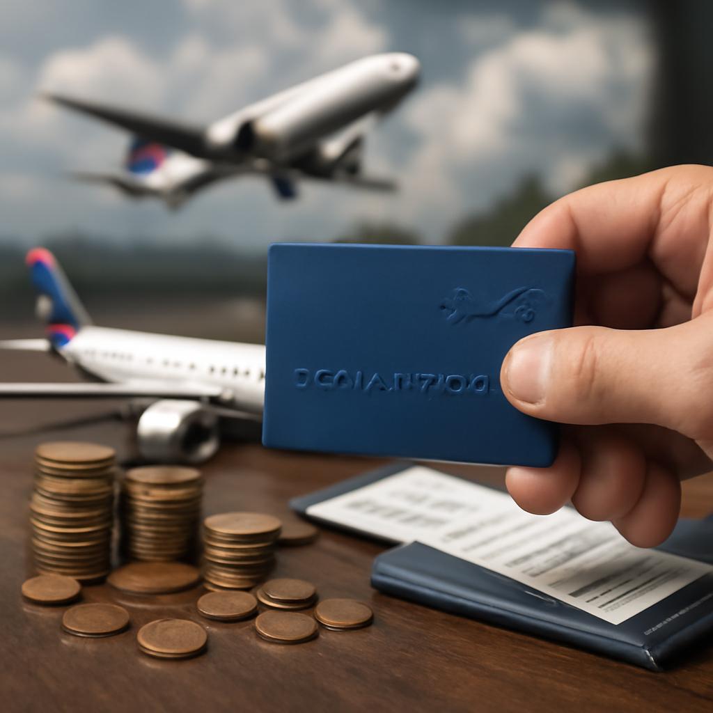 Latam Pass Bonus