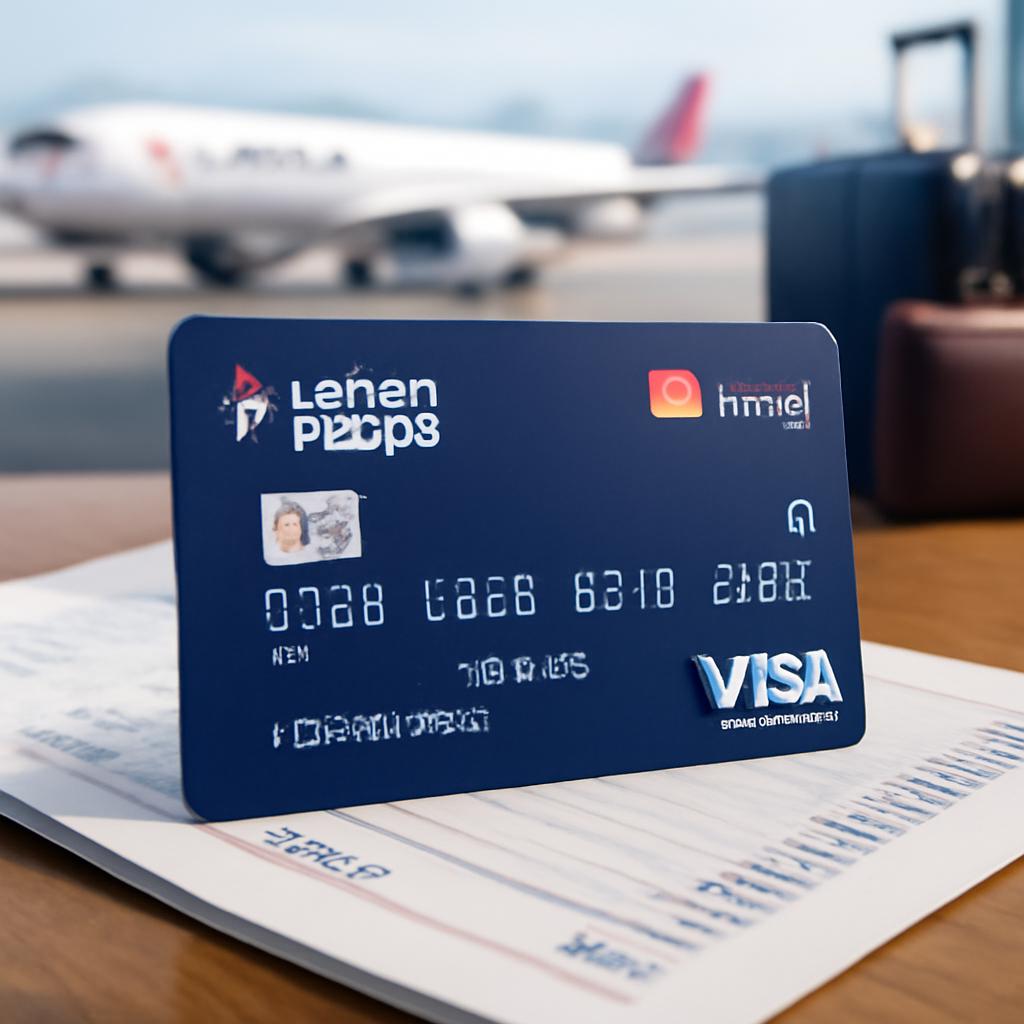 latam pass itaucard visa internacional limite