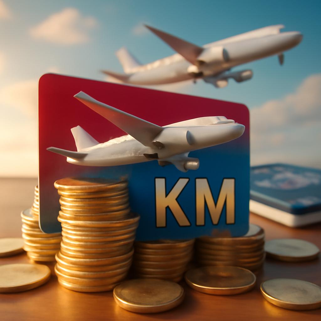 latam pass km de vantagem