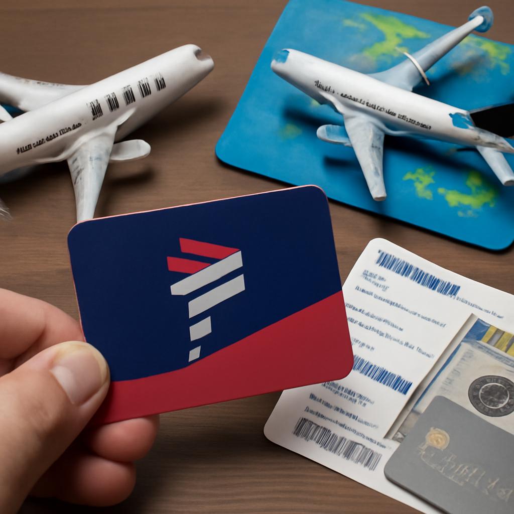 Latam Pass Parceiros: Negocie Milhas com Segurança e Facilidade 1 Latam Pass Parceiros