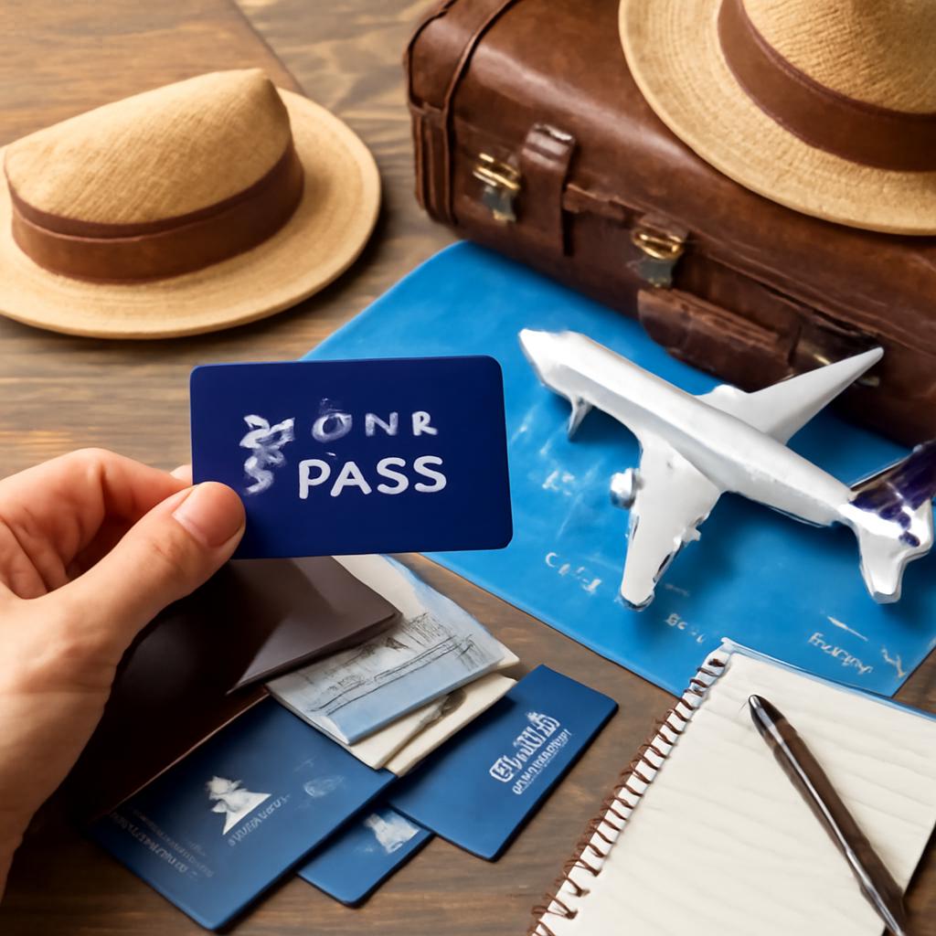 latam pass promoções