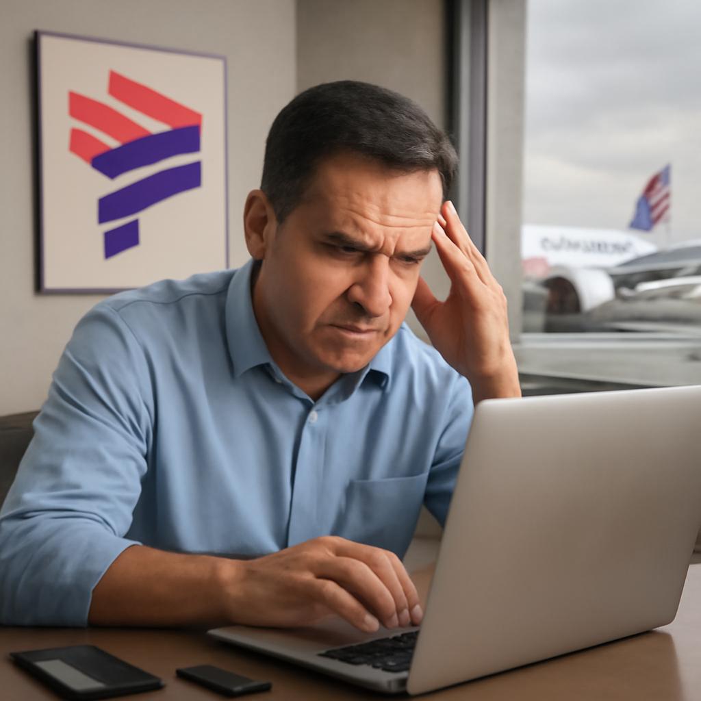 latam pass reclame aqui