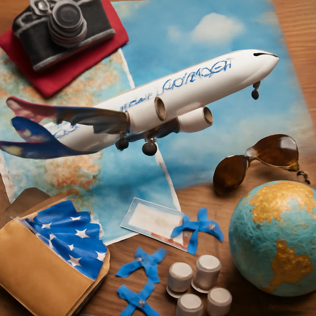 Latam Planos